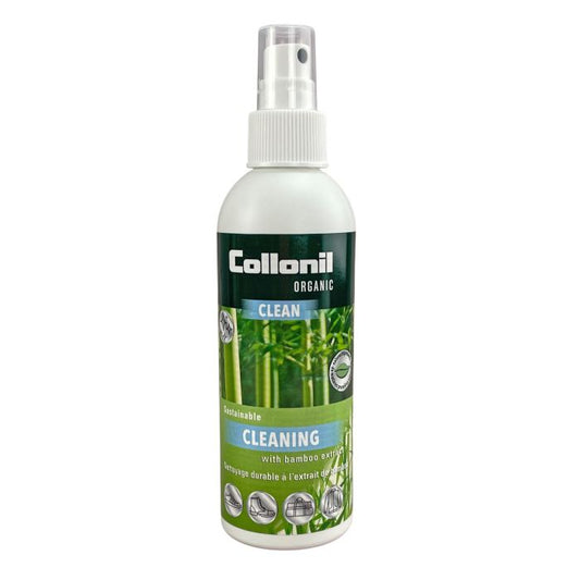 Collonil Organic CLEAN -pesusuihke