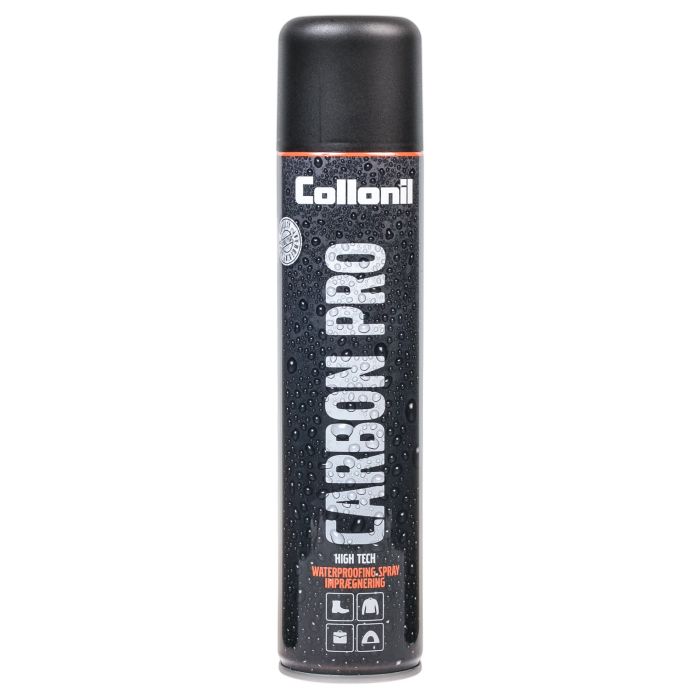 Collonil Carbon Pro suojasuihke