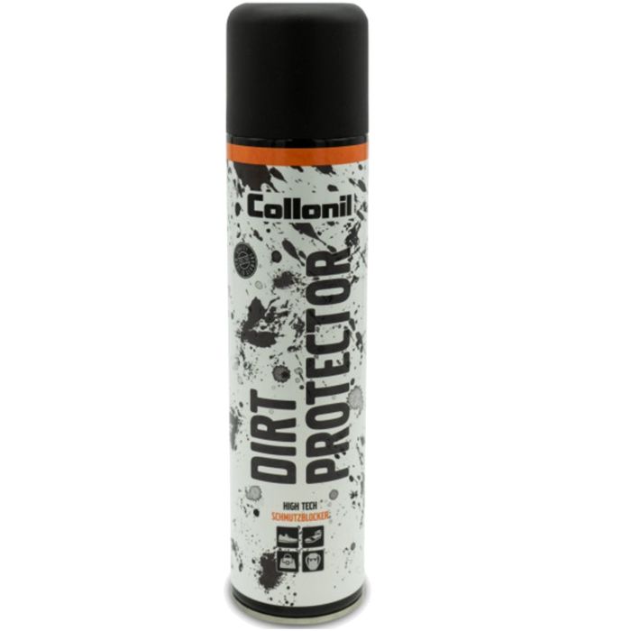 Collonil Dirt Protector suojasuihke