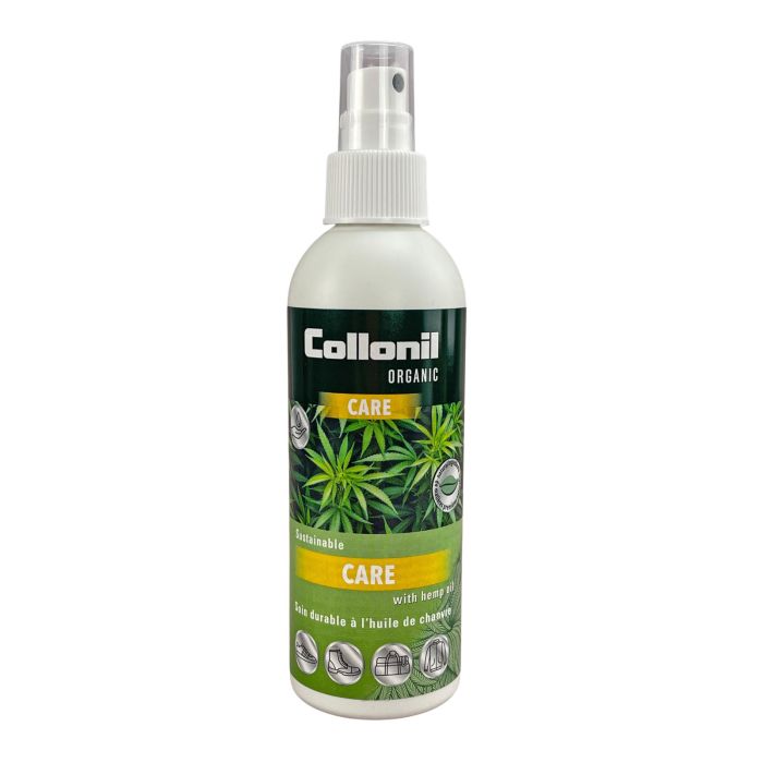 Collonil Organic CARE -hoitosuihke