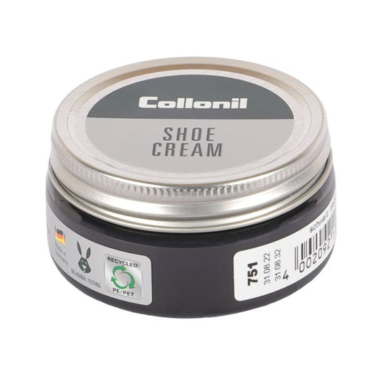 Collonil Shoe Cream