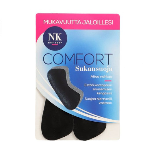 NK Comfort -sukansuoja