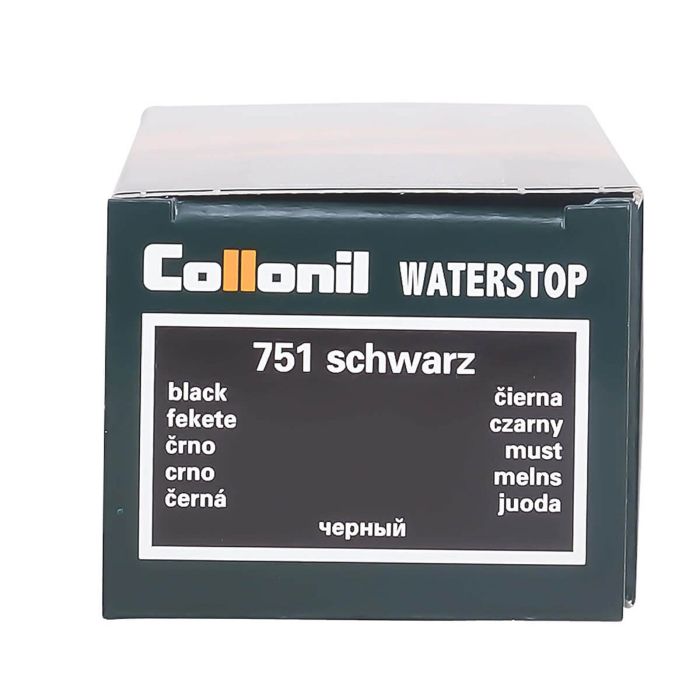 Collonil Waterstop Colours vahalankki